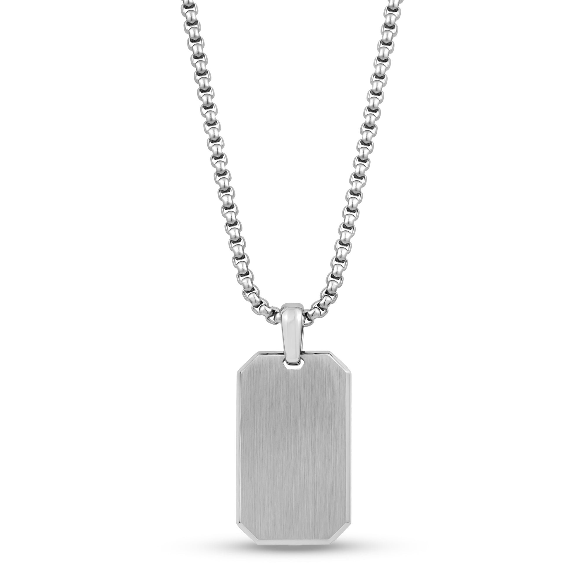 Tag pendant hot sale